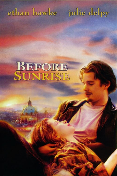 Before Sunrise Streaming Vf Gratuit [VF] Before Sunrise 1995 Film Entier Gratuit - Regarder & Telecharger