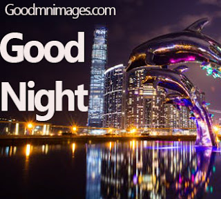 good night images download for whatsapp