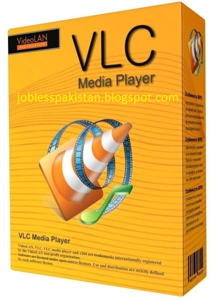 is there a 64 bit version of vlc media player is there a 64 bit version of vlc media player