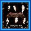 Wacry Wacry, ver letras traducidas y acordes de guitarra
