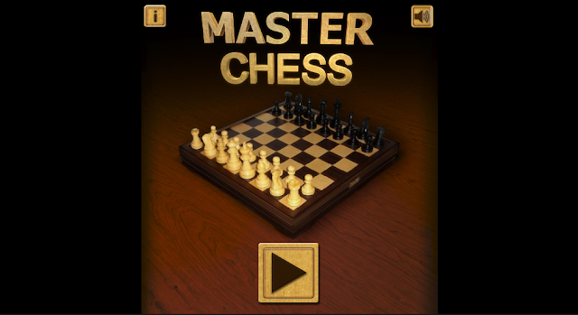 play%2Bchess%2Bonline%2Bat%2Bzigichess.PNG