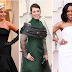 Oscars 2019 Photos: रेड कार्पेट पर इन स्टार्स ने बिखेरे खूबसूरती के जलवे, ये रहीं टॉप