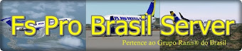 Fs Pro Brasil Server