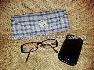 Bolsa clutch de cartonagem