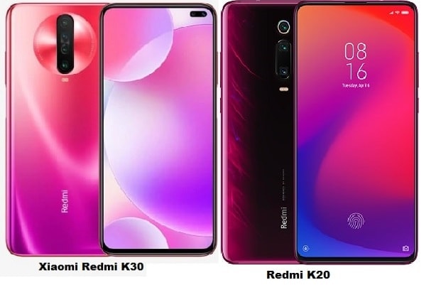 Xiaomi Redmi k30 4g. Xiaomi Redmi k30.