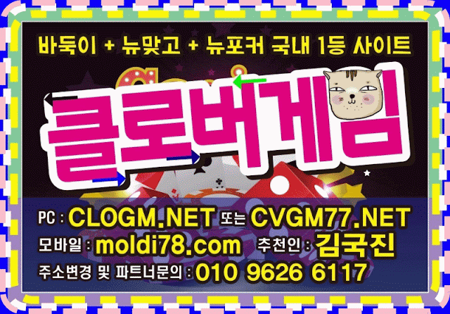 gvxr271.com