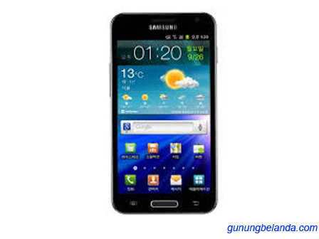 Samsung Galaxy Note Shv-e160s Firmware Download Samsung Galaxy Note Shv-e160s Firmware Download