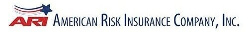The Trusted Insurance Companies - TRAN & LEE INSURANCE AGENCY