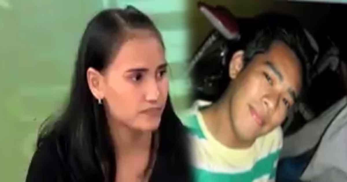 raffy tulfo jordan dior