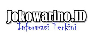 Jokowarino.ID Komunitas Blogger Indonesia
