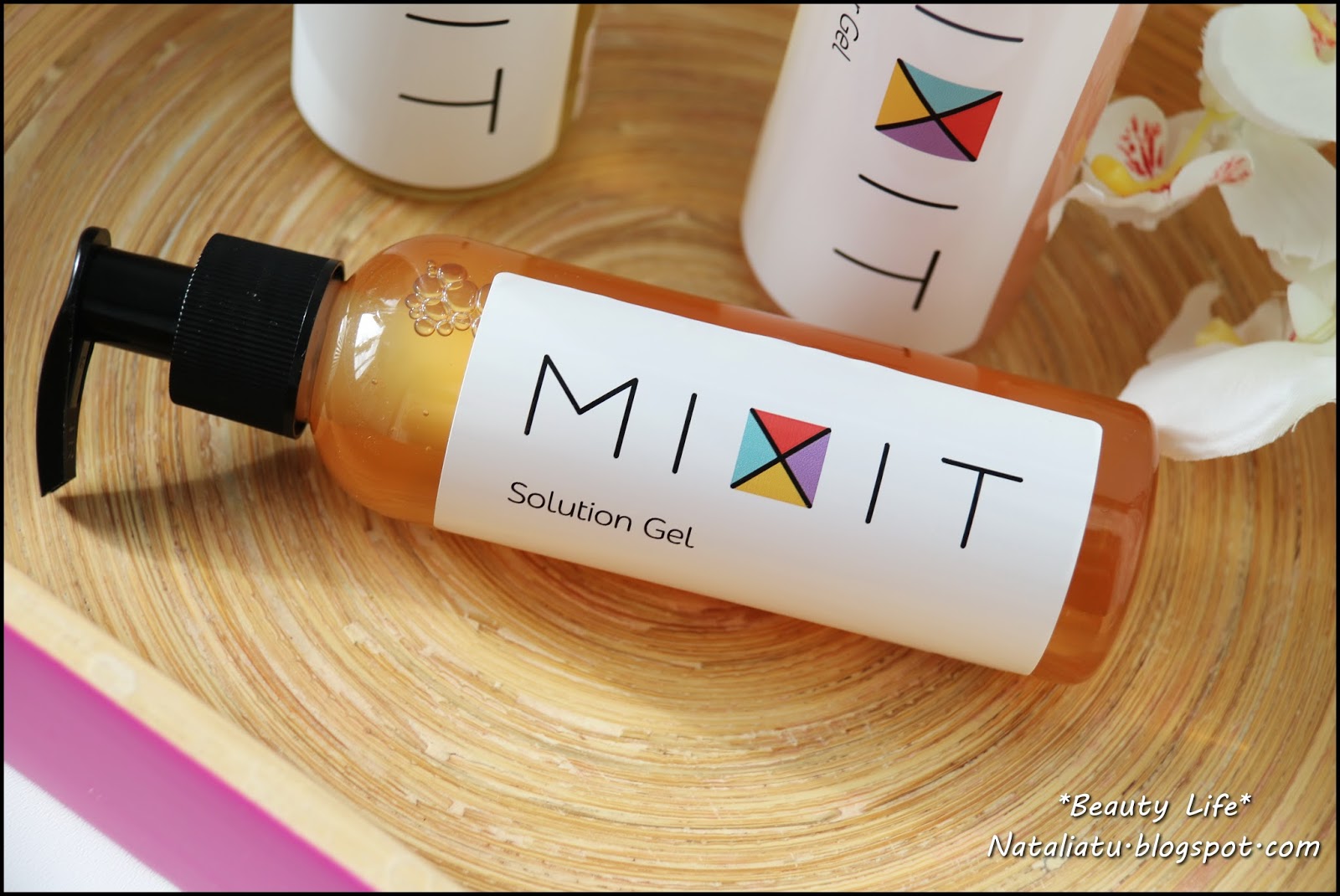 Шампунь миксит кератин. Mixit шампунь для волос. Mixit шампунь. Mixit шампунь для волос. Шампунь миксит.