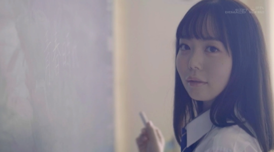 小一号的水卜さくら!性慾烧起来的大学生百瀬あすか被男优撞得超兴奋! ... 小一号的水卜さくら!性慾烧起来的大学生百瀬あすか被男优撞得超兴奋! ...