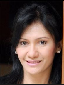 Panjaitan