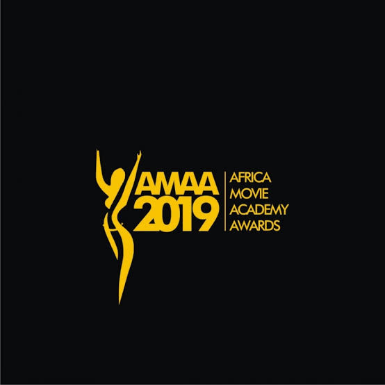 2019 AMAA Awards Holds Tomorrow 27th October & it’s live on StarTimes
