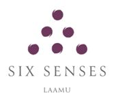 Six Senses Laamu