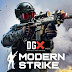 Modern Strike Online MOD (Munición Infinita)