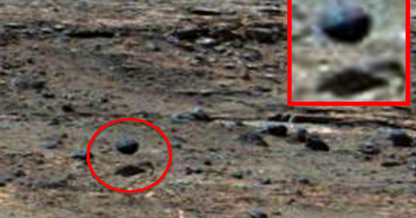 latest alien news nasa latest alien news nasa