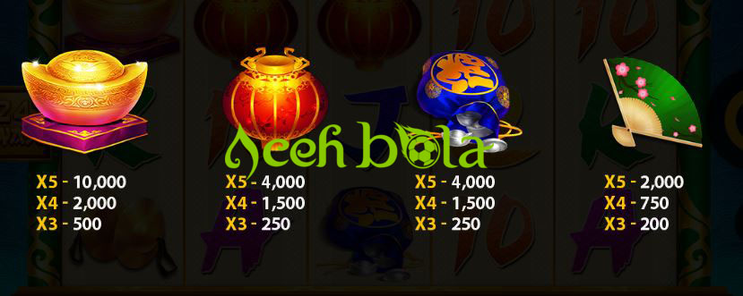 Caca-niqueis online gratis Big Bad Wolf Caca-niqueis online gratis Big Bad Wolf