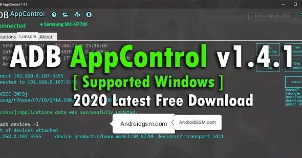 Adb appcontrol ключ. Адб апп контрол. Adb appcontrol ключ. Adb app control на русском языке. Adb appcontrol ключ активации.