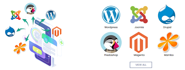 Best Cheap Web Hosting for WordPress Website or Blog Best Cheap Web Hosting for WordPress Website or Blog