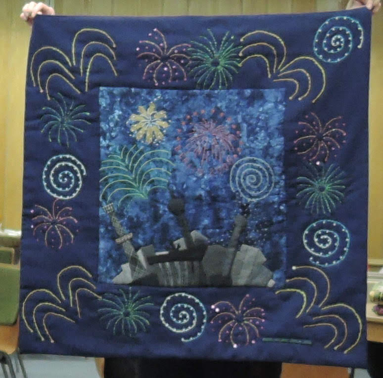 Title Mit Bildern Ausmalbilder Malvorlagen Ausmalen