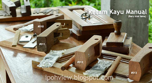http://ipohview.blogspot.com/2015/05/hunting-time-ketam-kayu-manual.html