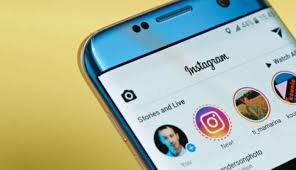 Cara Menghapus Akun Instagram yang Lupa Password