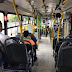 Semob-JP amplia horário regular de circulação do transporte coletivo e reforça operação noturna