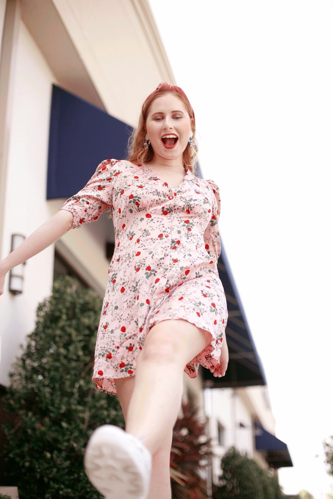 How to Build a Loyal Instagram Audience - Affordable by Amanda - Blogging Tips for 2019