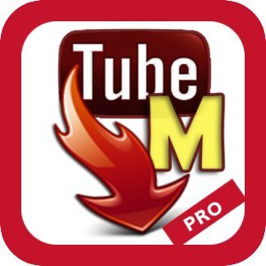 Tubemate v3.1.11 Build 1090 Pro APK is Here ! Tubemate v3.1.11 Build 1090 Pro APK is Here !
