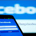 Login to my Facebook Timeline