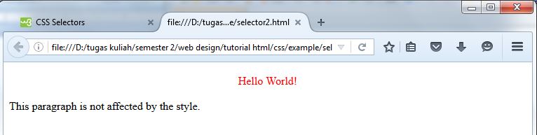 Input file text. Элемент input html. CSS input Type селектор. Pseudo classes CSS. Input range CSS.