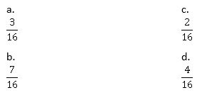 Lengkap - 30+ Contoh Soal UTS / PTS untuk kelas 3 SD/MI Tema 2 Sub 3