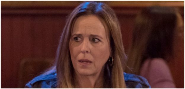 abc soap opera spoilers general hospital abc soap opera spoilers general hospital