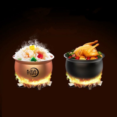 sm 2022 06 21 05 01 55 0700 IBpLUvUlXC