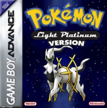 emuparadise gba pokemon pokemon