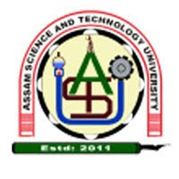 ASTU Guwahati Recruitment 2018 – Junior Assistant/ Office Assistant