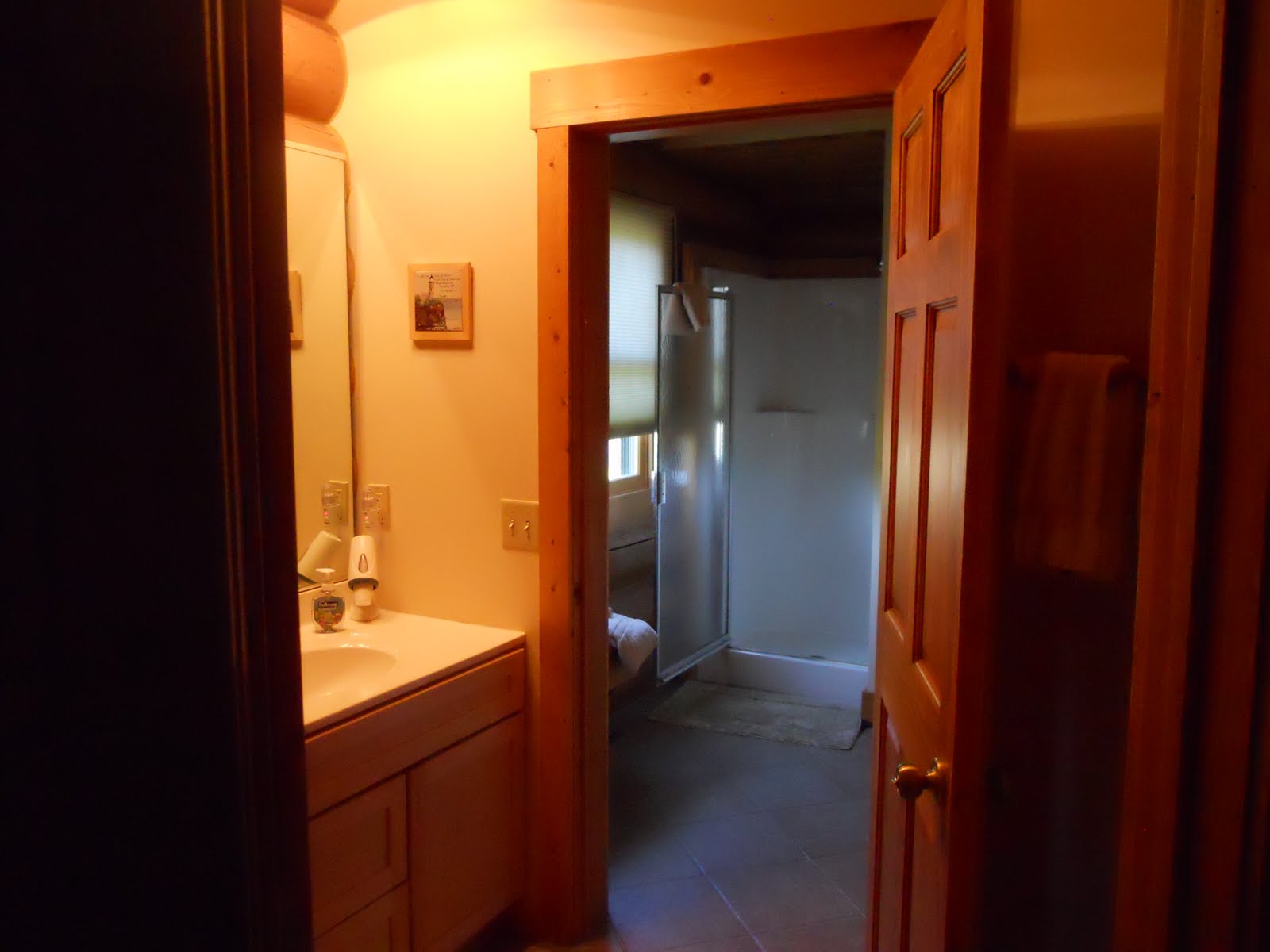 edavend: Los Vikingos!