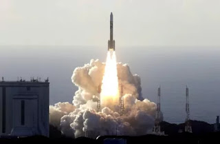 uae-launches-hope-mission-to-mars-from-japans-space-center