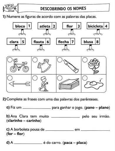 Feliz um ano de namoro em ingles Feliz um ano de namoro em ingles