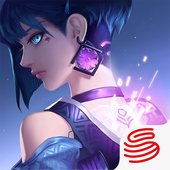 Project : Battle v0.100.28 LITE APK+DATA for Android/IOS Unlimited Money Terbaru 2024