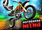 motocross nitro