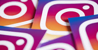 Pesan follower IG terbaik Maluku Tengah