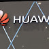 OMG! See What Huawei Is Planning In The Next 5 Years