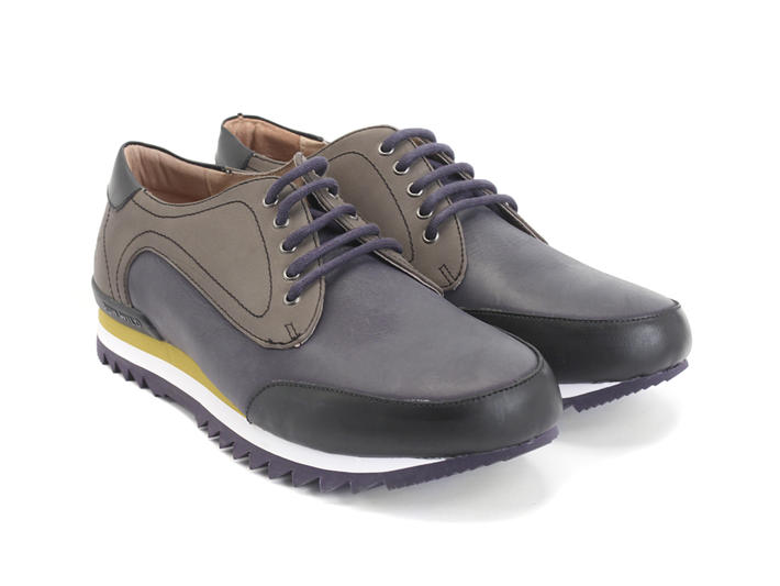 Charcot Foot Shoes Uk Charcot Foot Shoes Uk