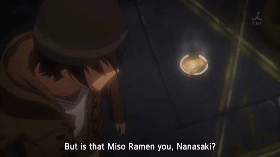 Get Amagami Ss A Romance Anime Where Everyone Wins Anime Locale Desktop Wallpaper Get Wallpaper Amagami Ss A Romance Anime Where Everyone Wins Anime Locale For iPhone