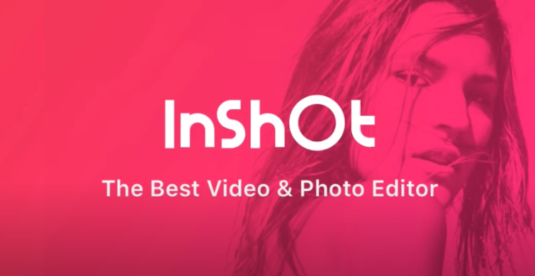 InShot App Download