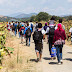 Εμπόριο ελπίδας: Πώς πρόσφυγες και μετανάστες γίνονταν… Ρουμάνοι σε λίγες ώρες