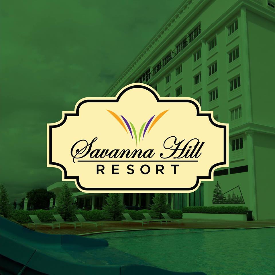 Xploring Johor Savanna Hill Hotel Resort