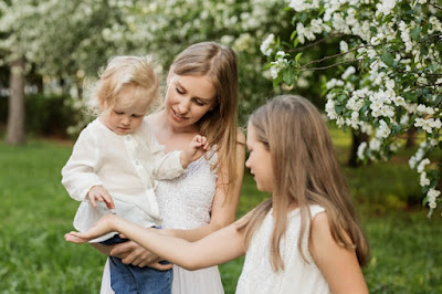 Happy Mothers Day Status 2020